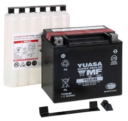 ytx20-bs-yuasa-battery