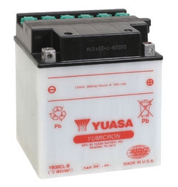 yb30cl-b-yuasa-battery