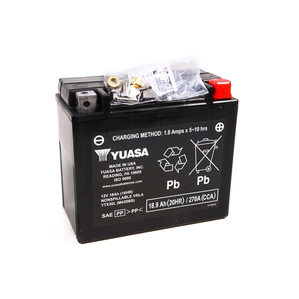 ytx20l-(fa)-yuasa-battery