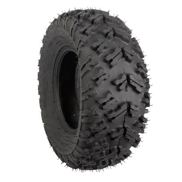 205x80r12-holeshot-atr-6pr-tl-itp-tire