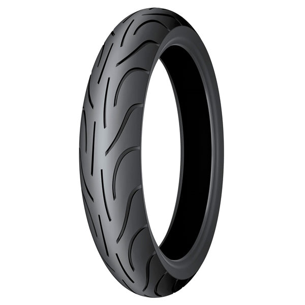 120/70zr17-58w-power2ct-ft-tl-michelin
