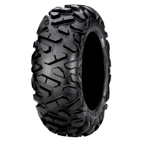 27x9r12-bighorn-m917-ft-6pr-tl-maxxis