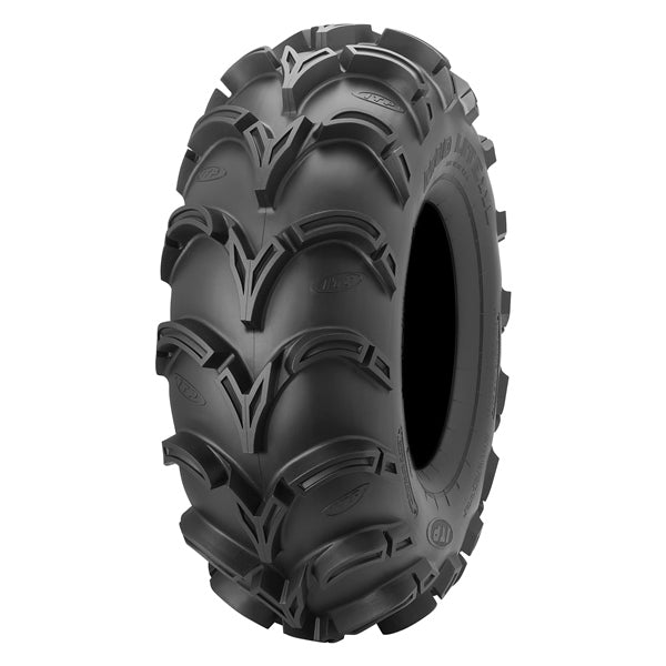 30x12-14-mud-lite-xxl-6pr-itp-tire
