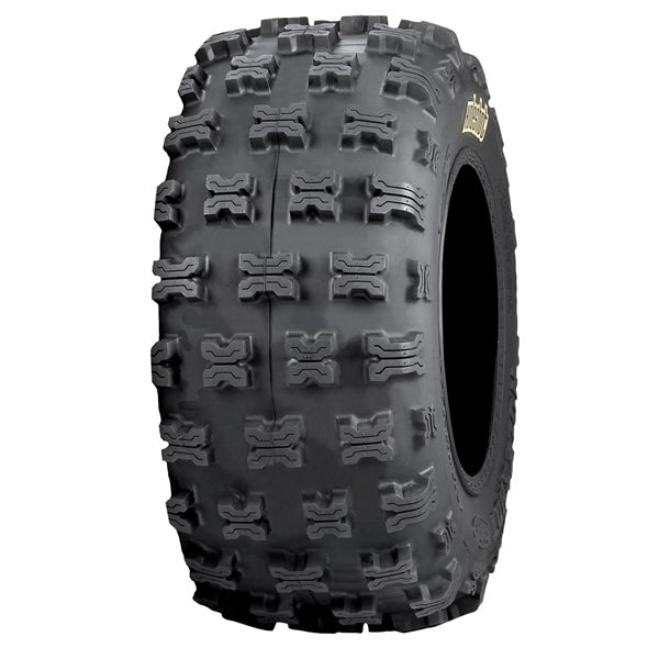 20x10-9-holeshot-gncc-6pr-itp-tire