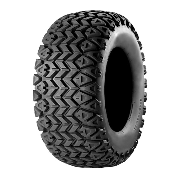 25x9-12-all-trail-4pr-itp-tire