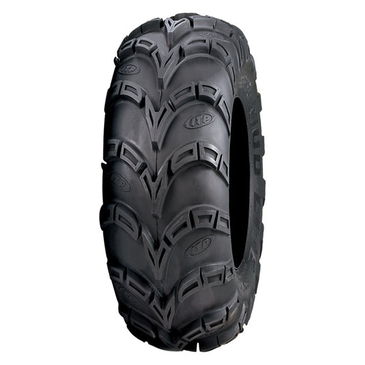 22x7-10-mud-lite-sp-6pr-itp-tire