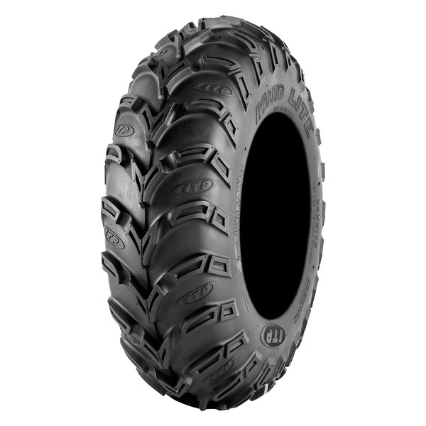 25x10-12-mud-lite-at-6pr-itp-tire