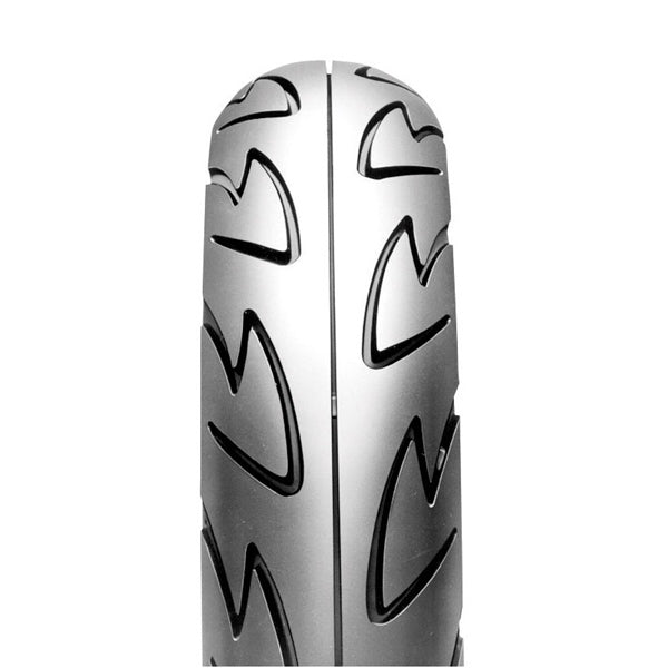 300-8-26j-hoop-b01-tt-bridgestone