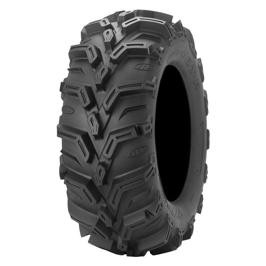 27x11r14-mud-lite-xtr-6pr-itp-tire