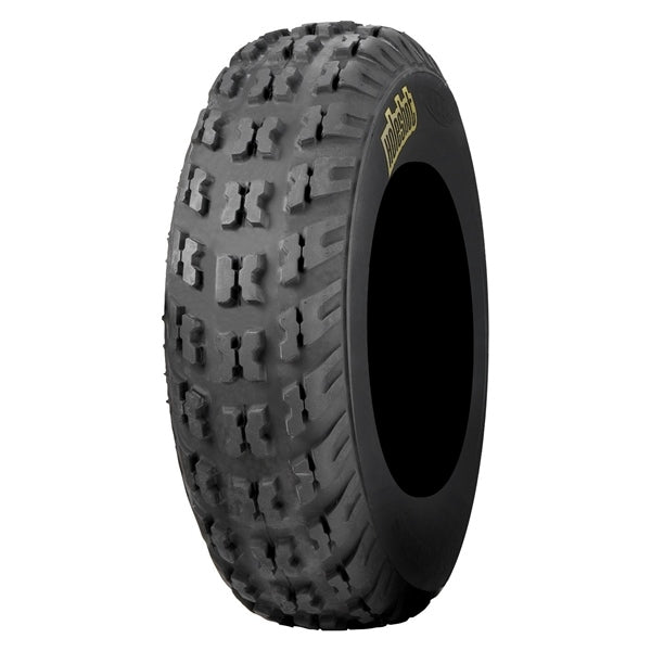 22x7-10-holeshot-hd-6pr-itp-tire