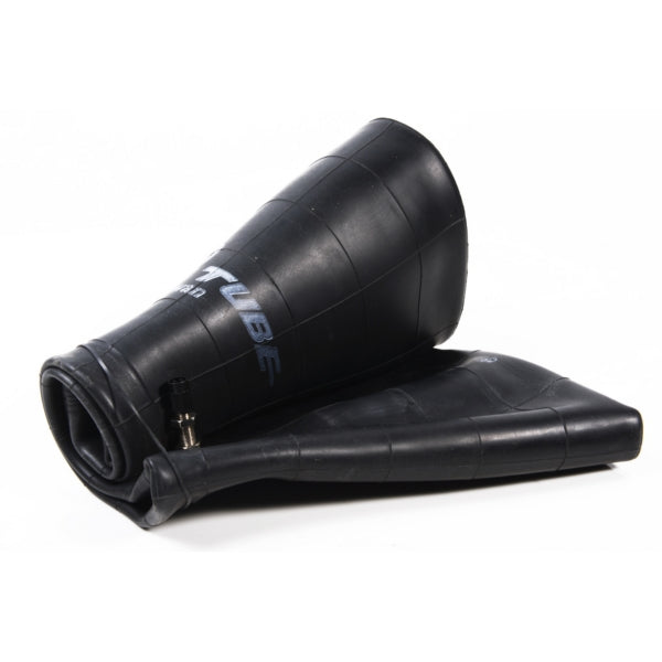 22x11-8-tube-carlisle