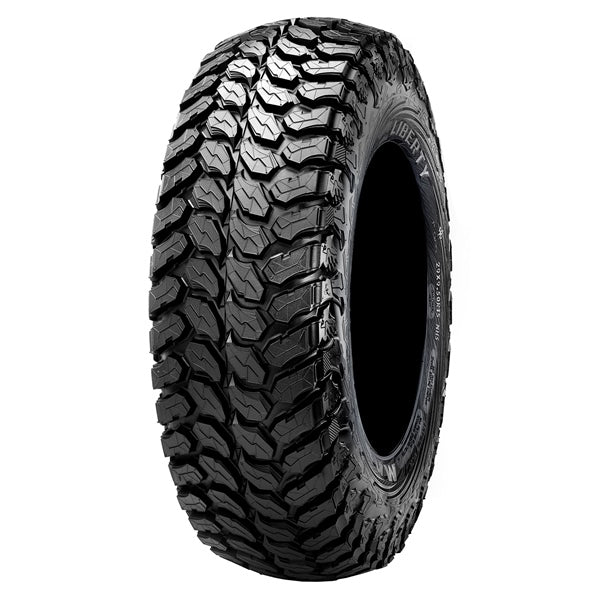 28x10.00r14-liberty-ml3-8pr-tl-maxxis