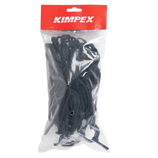 cargo-net-15"-x-30"-bk-kimpex