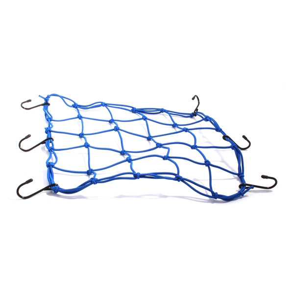 cargo-net-15"-x-15"-bl-kimpex