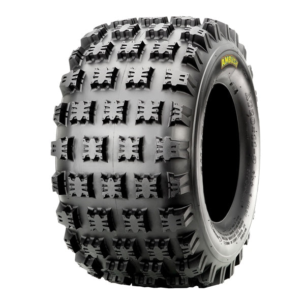 22x10-10-c9309-4pr-tl-ambush-cst-tire