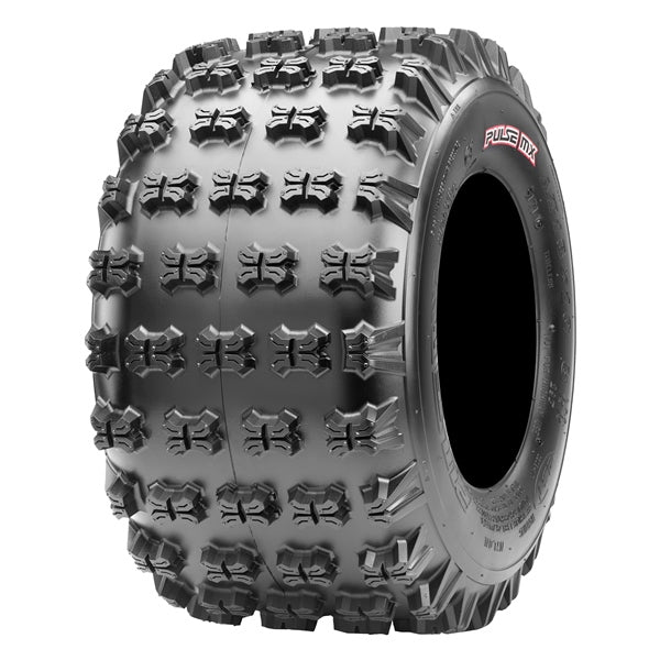 22x10-9-cs04-tl-6pr-cst-tire