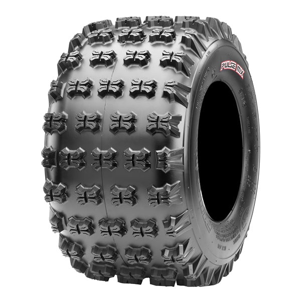 18x10-8-cs08-4pr-tl-pulse-mx-cst-tire