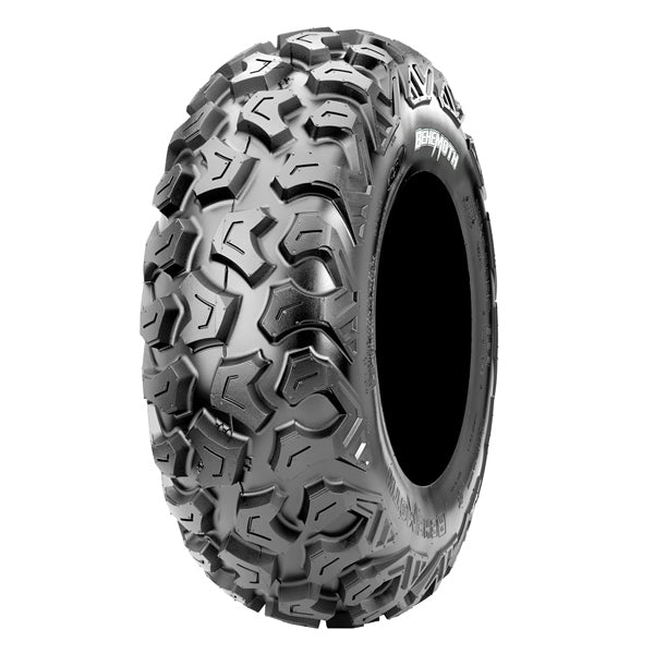 27x9.00-r12-cu07-8pr-tl-behemoth-cst