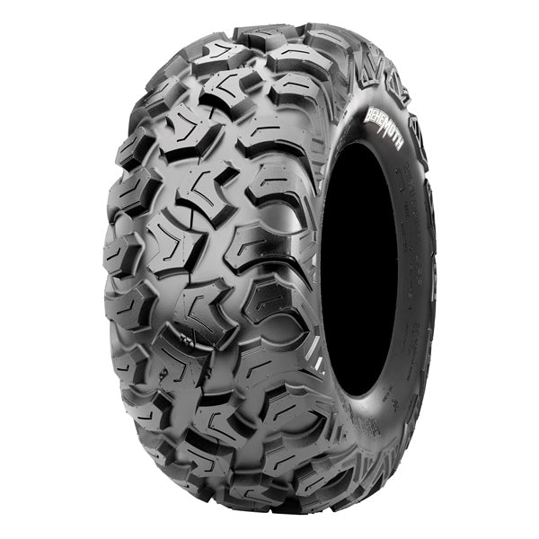 26x11.00-r12-cu08-8pr-tl-behemoth-cst