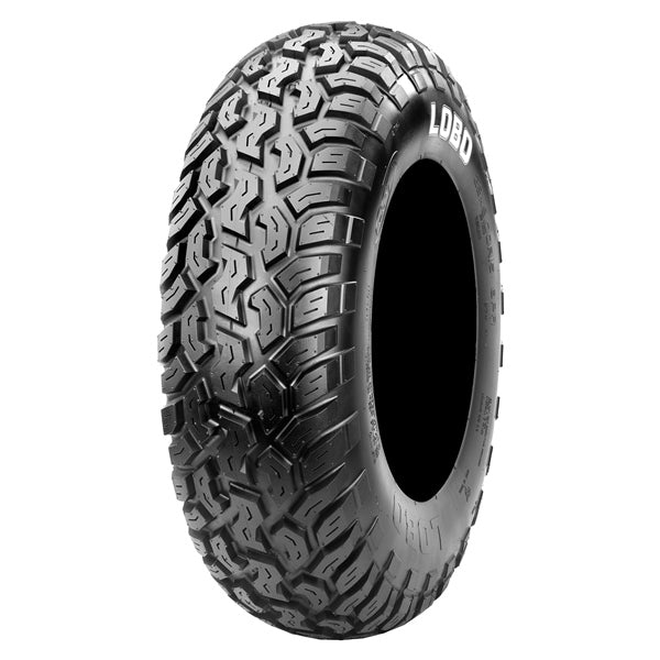 30x10.00-r14-ch01-8pr-tl-lobo-cst-tire