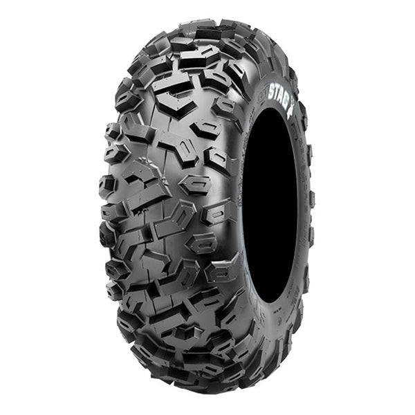 28x11.00r14-cu58-6pr-tl-stag-cst-tire