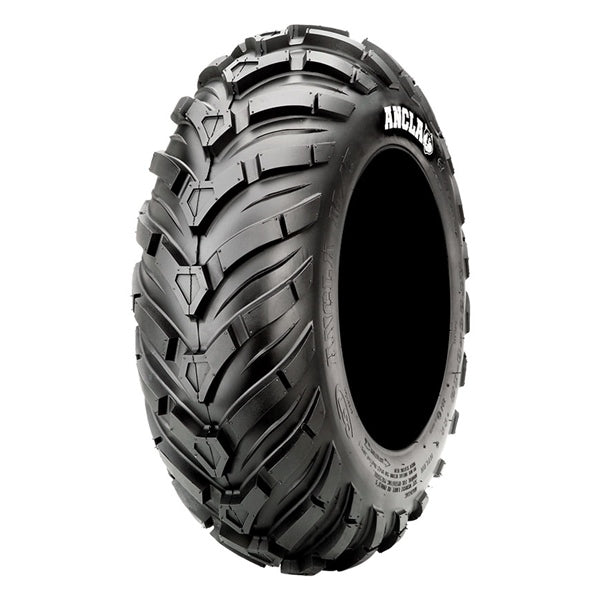 28x9-14-c9311-6pr-tl-ancla-cst-tire