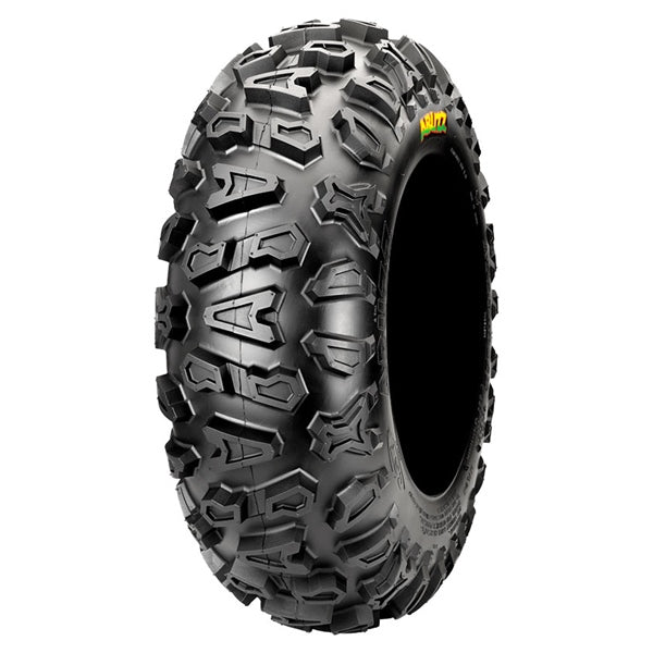 26x9-12-cu01-6pr-tl-abuzz-cst-tire