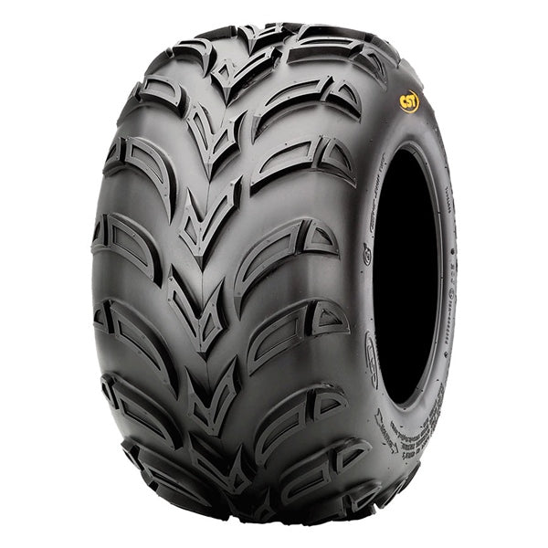 22x10-10-c9314-4pr-tl-s-cst--cst-tire