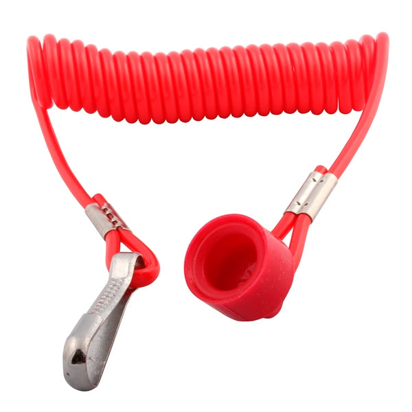 safety--stop-switch-cap-kimpex