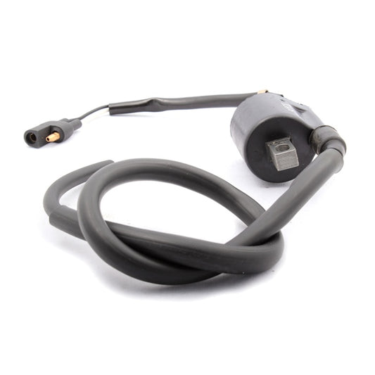 external-ignition-coil-brp-moto-ski