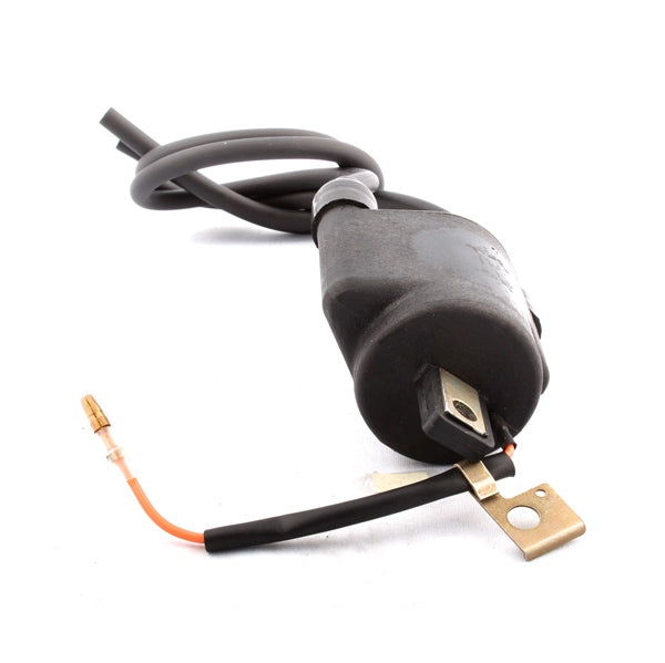 external-ignition-coil-yam-kimpex