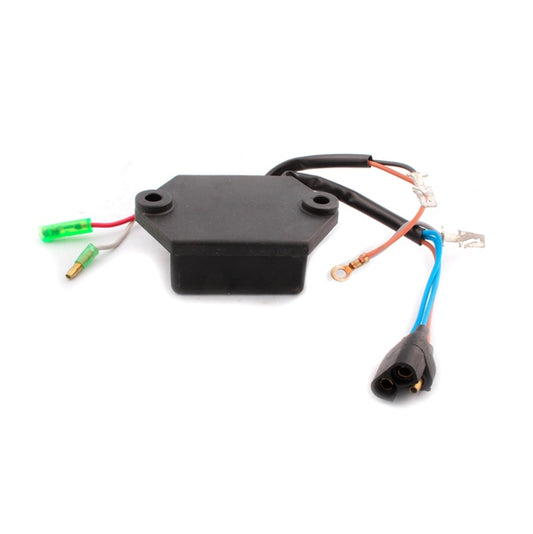 cdi-unit-a/c-jdeere-kawa-kimpex