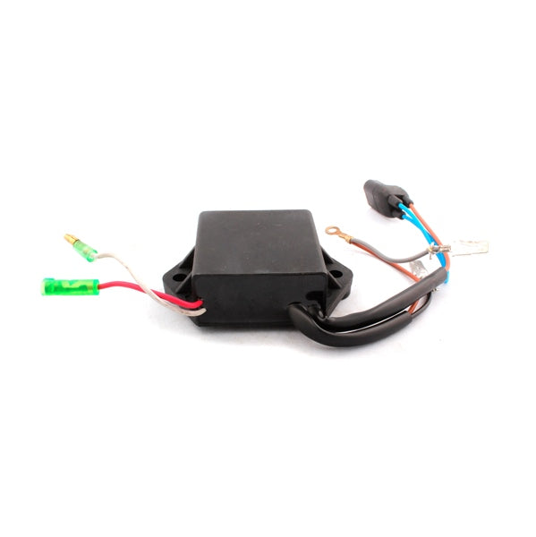 cdi-unit-a/c-jdeere-kawa-kimpex