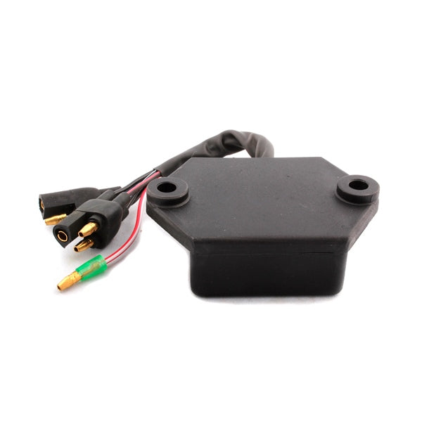 cdi-unit-a/c-brp-moto-ski-kimpex