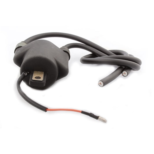 ignition-coil-yam-kimpex