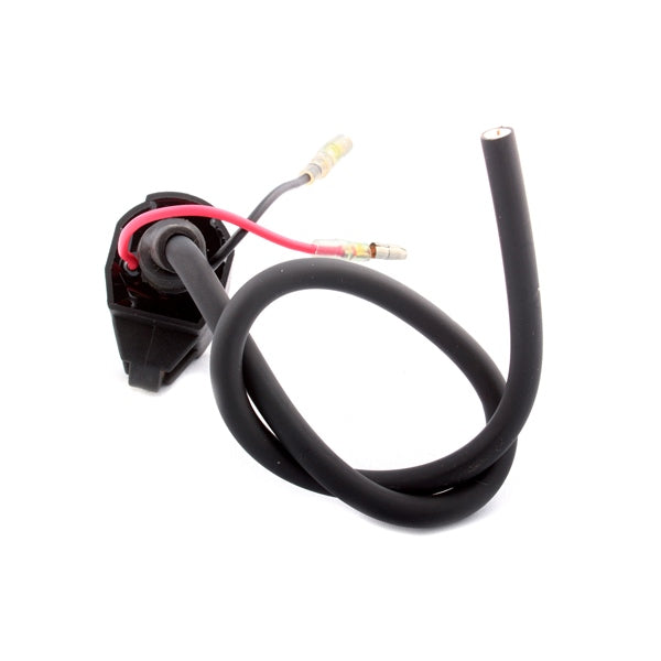 external-ignition-coil-pol-kimpex