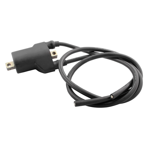 ignition-coil-a/c-kimpex