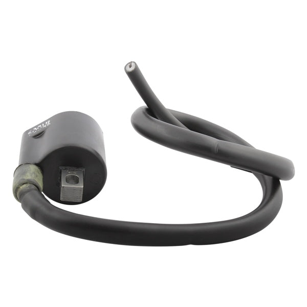 ignition-coil-bomb-kimpex