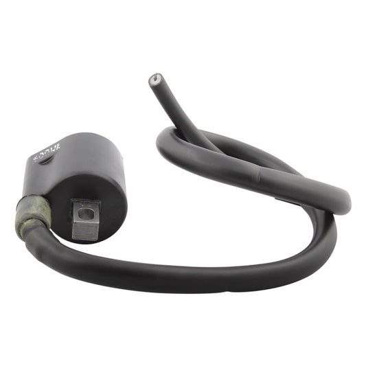 ignition-coil-bomb-kimpex