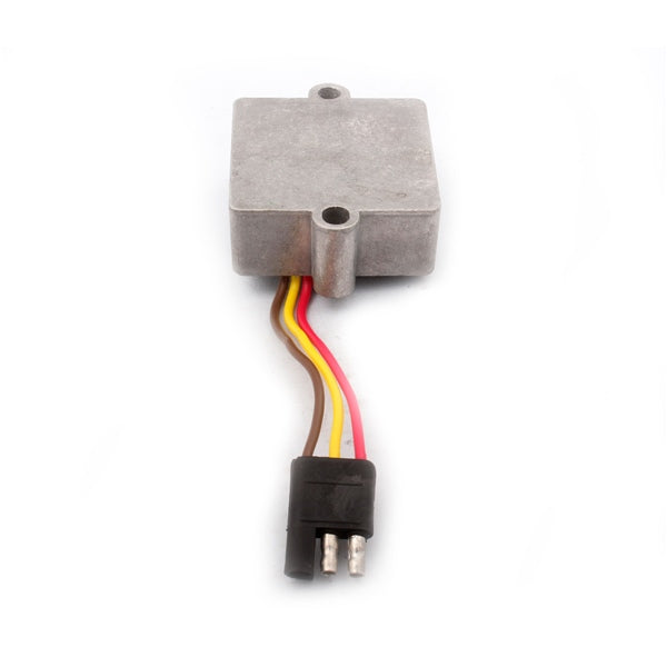 voltage-regulator-pol-kimpex