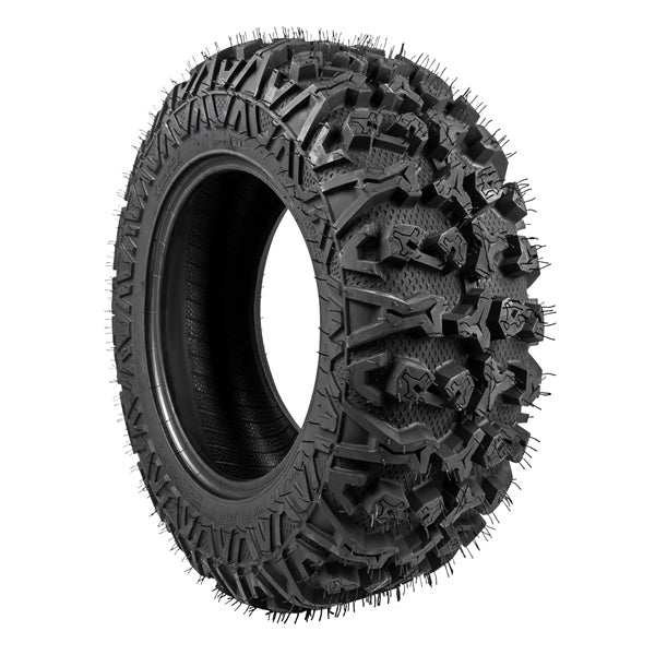 27x11r12-8pr-trail-warrior-kimpex