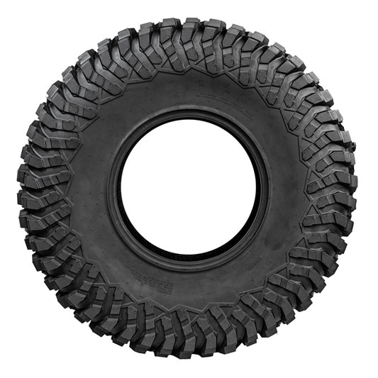 35x10r15-8pl-rock-fighter-kimpex