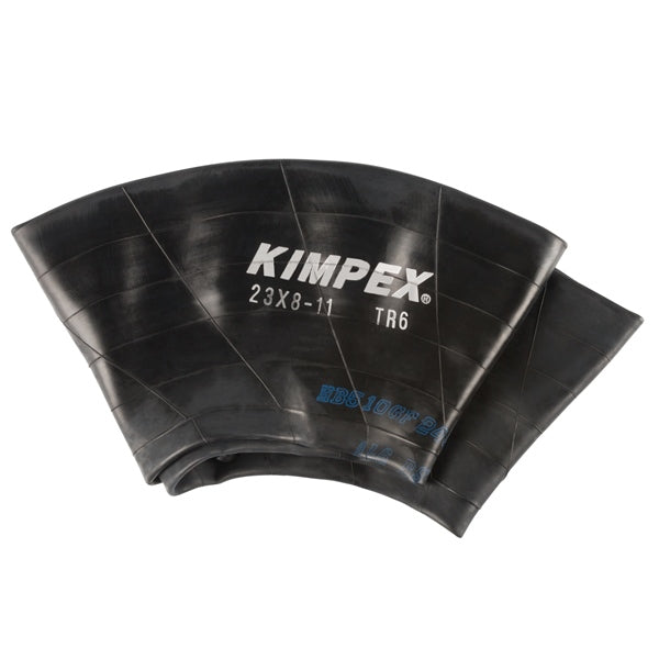 tube-23x8-11-kimpex