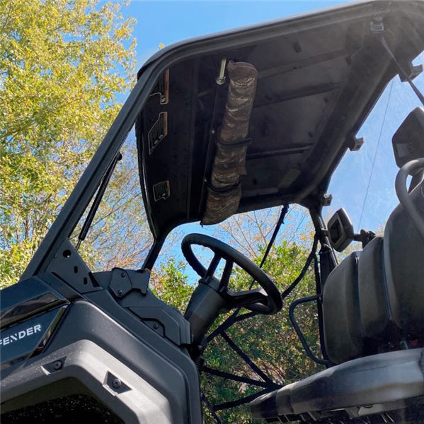 rack-gun-o/h-quick-draw-full-pol