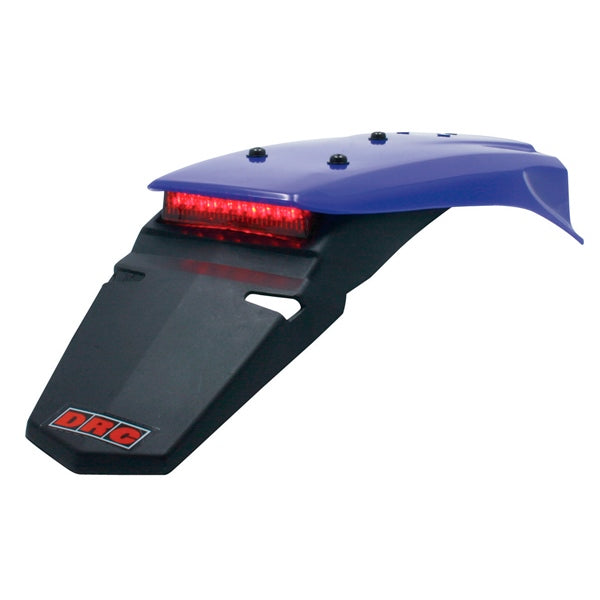 rr-fender-anato-ed-w/led-taillight-drc
