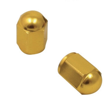 valve-cap-alu-gol-qty2-drczeta