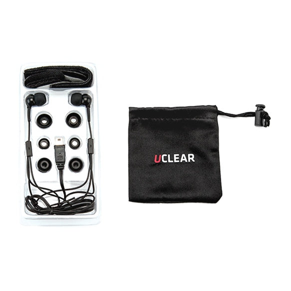 ear-bud-univ-long-uclear