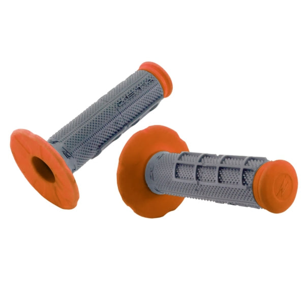 grip-race-og-drczeta