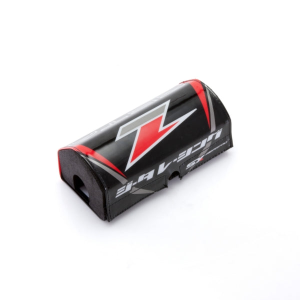 bar-pad-sx-bk-drczeta