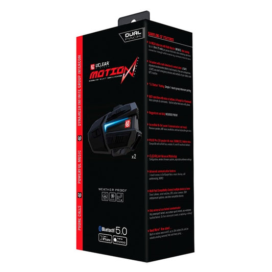 motion-infinity-dual-kit